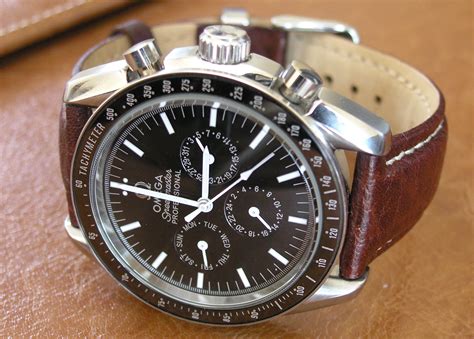 omega fake watch sale|omega knockoff watches.